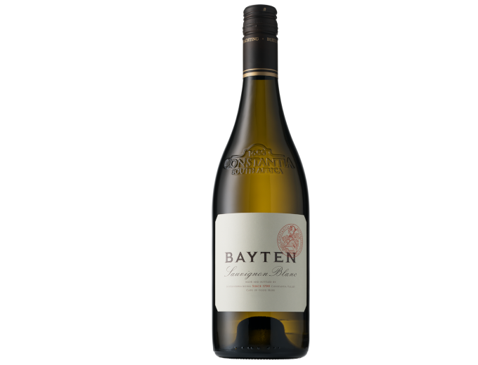 Bayten Sauvignon Blanc 750ml