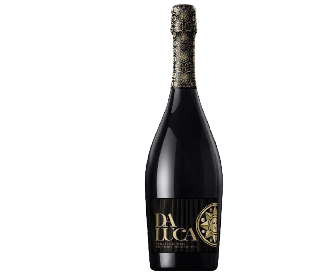 Da Luca Prosecco 750ml
