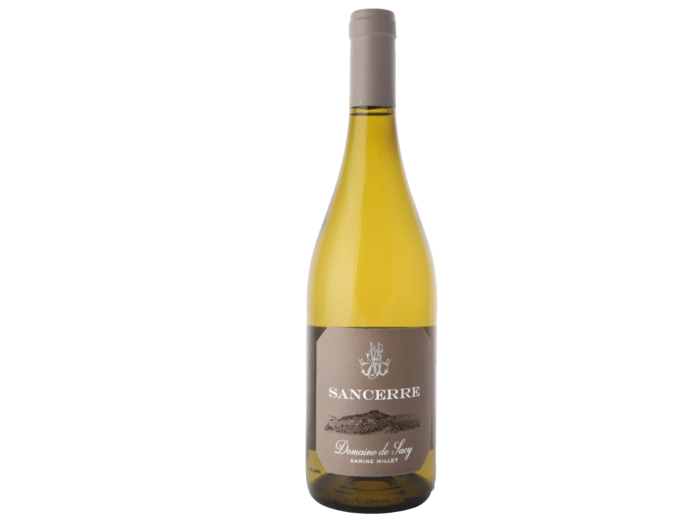 Domaine de Sacy Sancerre 750ml