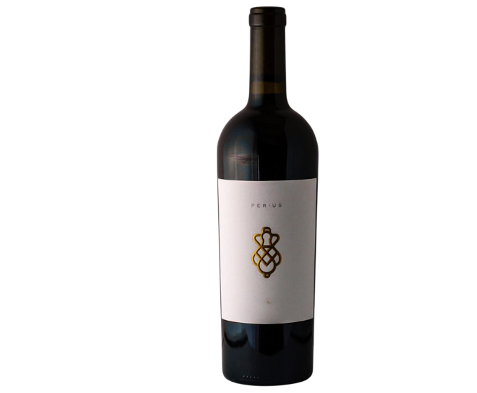 PerUs Bryn Proprietary Red 2022 750ml (No Barcode)
