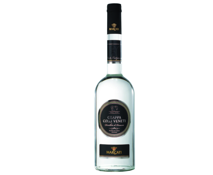 Marcati Colli Veneti Grappa 750ml