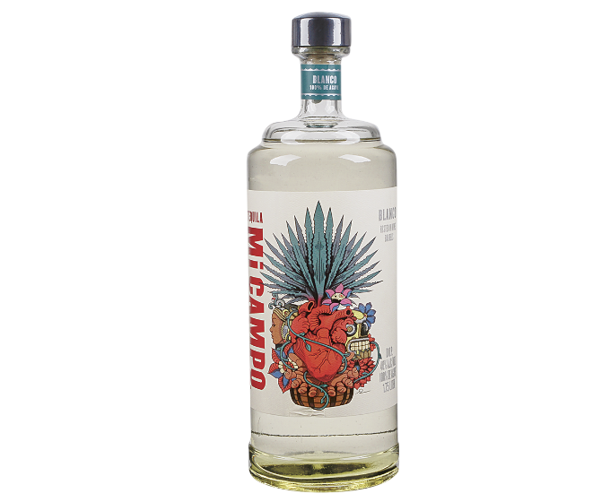 Mi Campo Blanco 1.75L