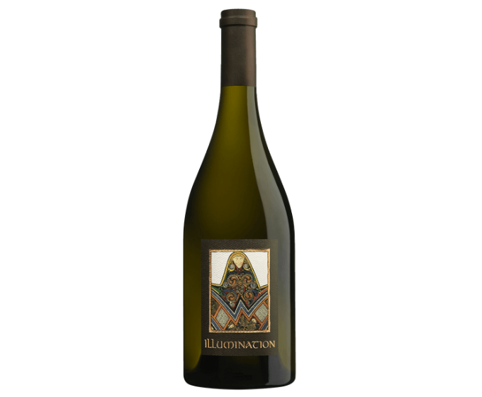 Illumination Sauv Blanc 2023 750ml