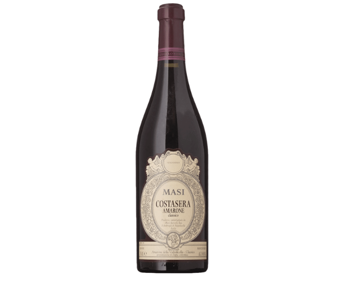 Masi Costasera Amarone 2020 750ml