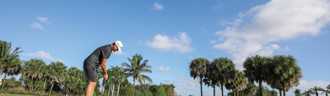 GREATER FORT LAUDERDALE ANNUAL EVENTS & FESTIVALS