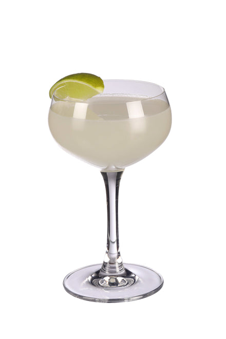 Daiquiri (Difford's recipe)