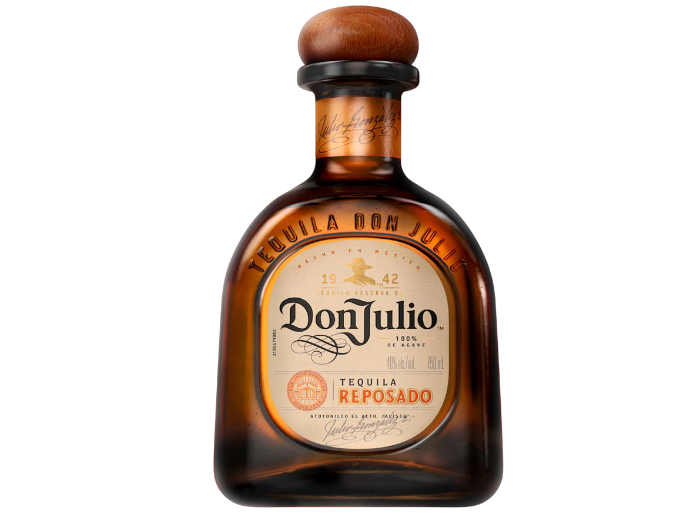 Don Julio Reposado 750ml (HR) - Tequila at Primo Liquors Fort Lauderdale