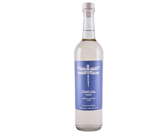 Libelula Joven 750ml