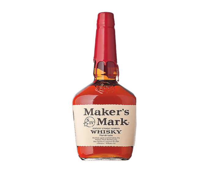 Makers Mark 1.75L - American Whiskey at Primo Liquors Fort Lauderdale