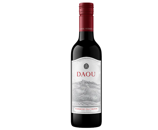 Daou Cabernet Sauv 375ml