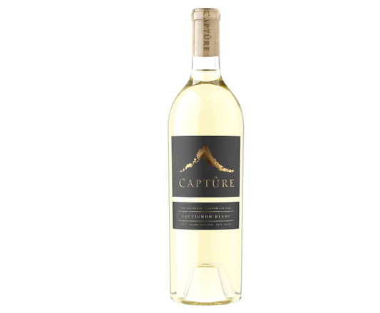 Capture Sauvignon Blanc 2023 750ml