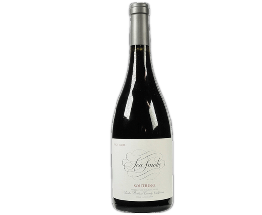 Sea Smoke Pinot Noir Southing 2023 750ml - Central Coast Santa Barbara County wine at Primo Liquors Fort Lauderdale