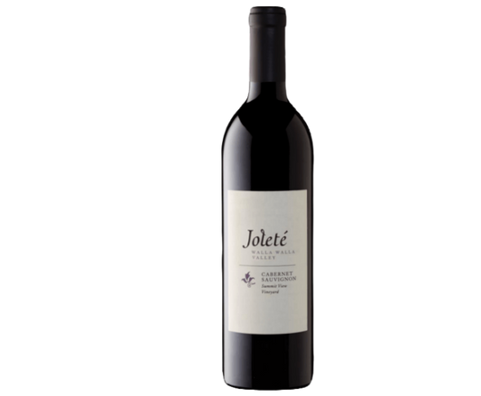 Jolete Red Mountain Cabernet Sauvignon Quintessence 2022 750ml - Wine Cellar Rose Wine at Primo Liquors Fort Lauderdale