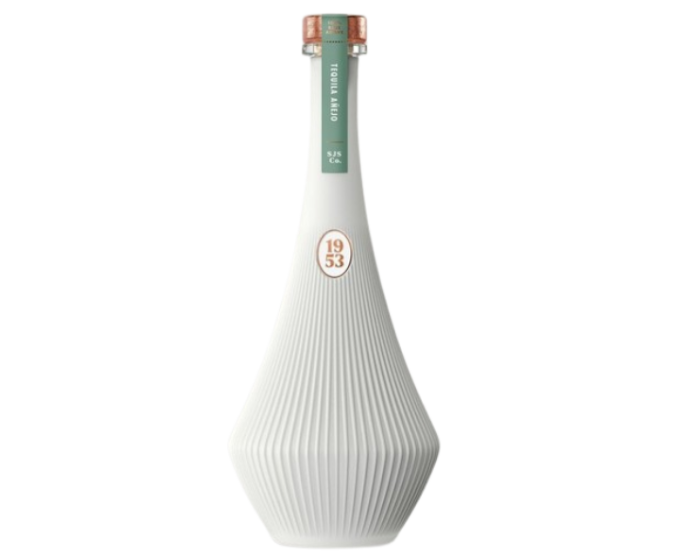 1953 Anejo 750ml
