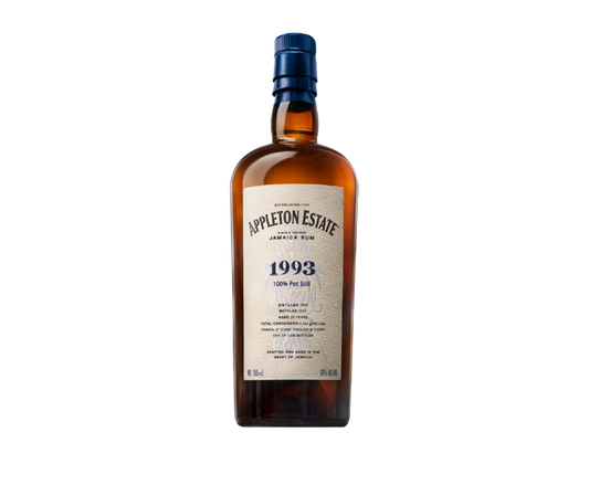Appleton Estate Hearts Collection 1993 750ml - Rum at Primo Liquors Fort Lauderdale