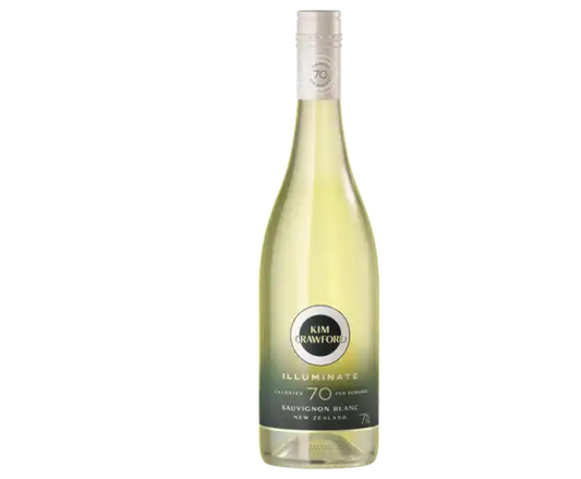 Kim Crawford Illuminate Sauv Blanc 750ml