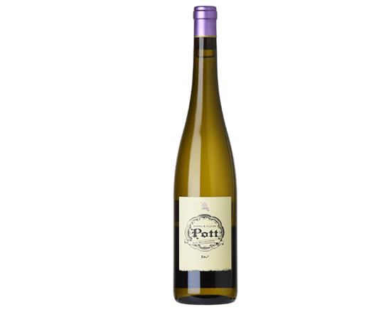 Pott Viognier 20M3 2023 750ml