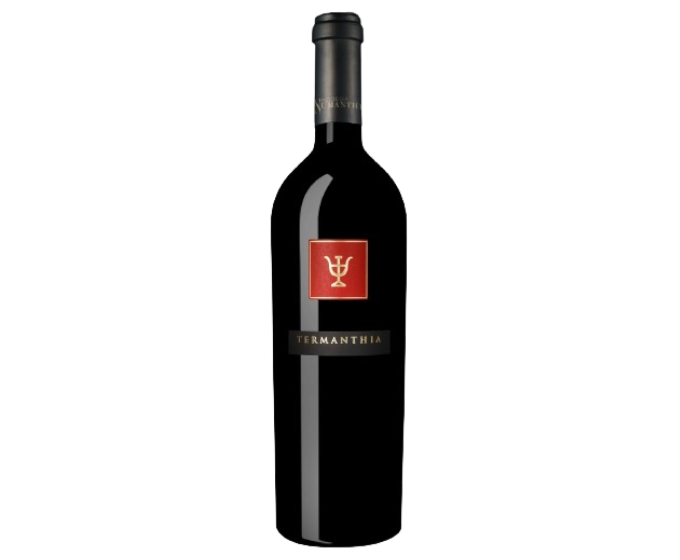 Numanthia Termanthia 2013 750ml