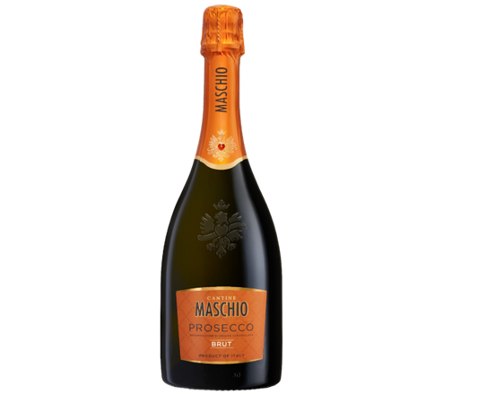 Cantine Maschio Prosecco Brut 750ml