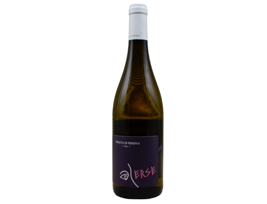 Tenuta di Fessina Erse Etna Bianco 750ml