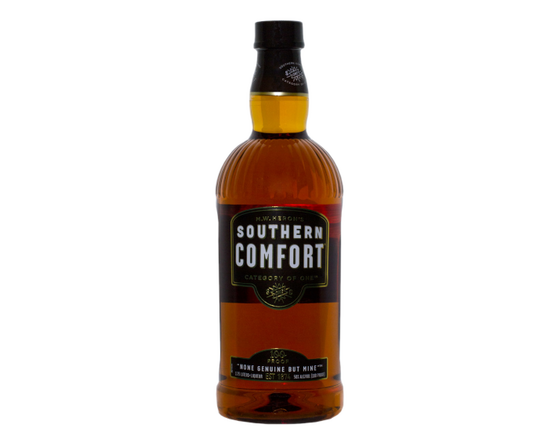 Southern Comfort 100 Proof 1.75L (DNOP1)