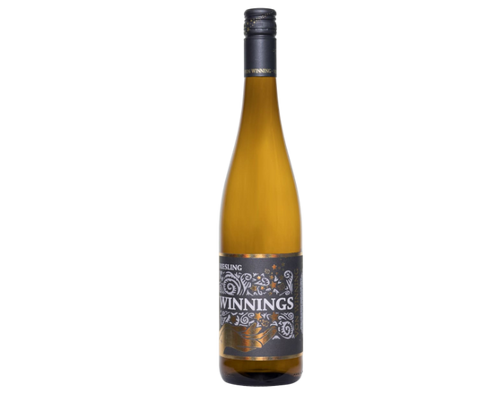 Von Winning Winnings Riesling 2022 750ml - Germany Pfalz wine at Primo Liquors Fort Lauderdale