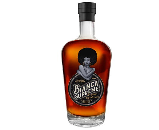 Bianca Supreme 5 Years 750ml
