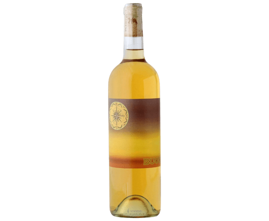 Cardedu Bucce Orange Vermentino Sardegna 750ml