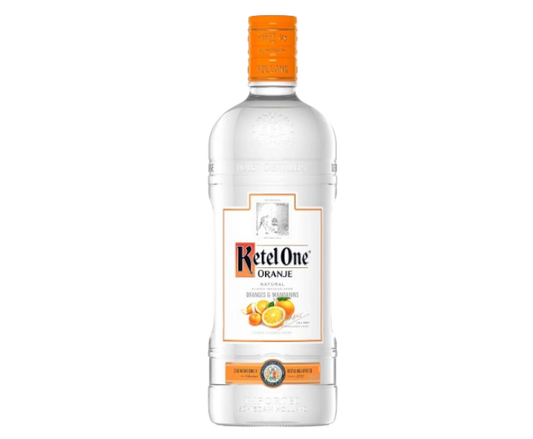 Ketel One Oranje 1.75L