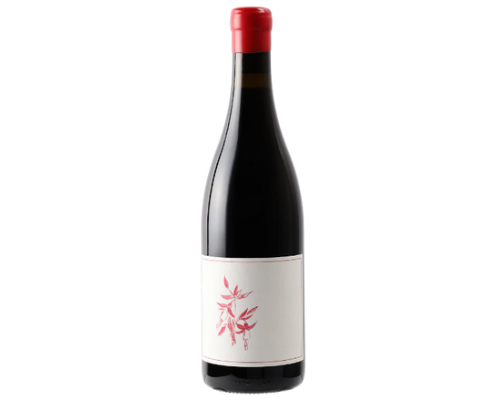 Arnot Roberts Fox Creek Vineyard Carmel Valley Pinot Noir 2023 750ml (No Barcode)