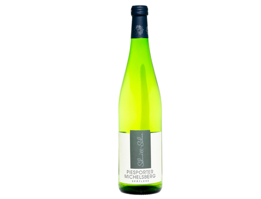 Schmitt Sohne Piesporter Michelsberg Riesling Spatlese 2022 750ml