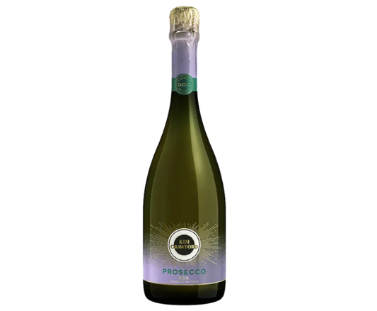Kim Crawford Prosecco Extra Dry 750ml