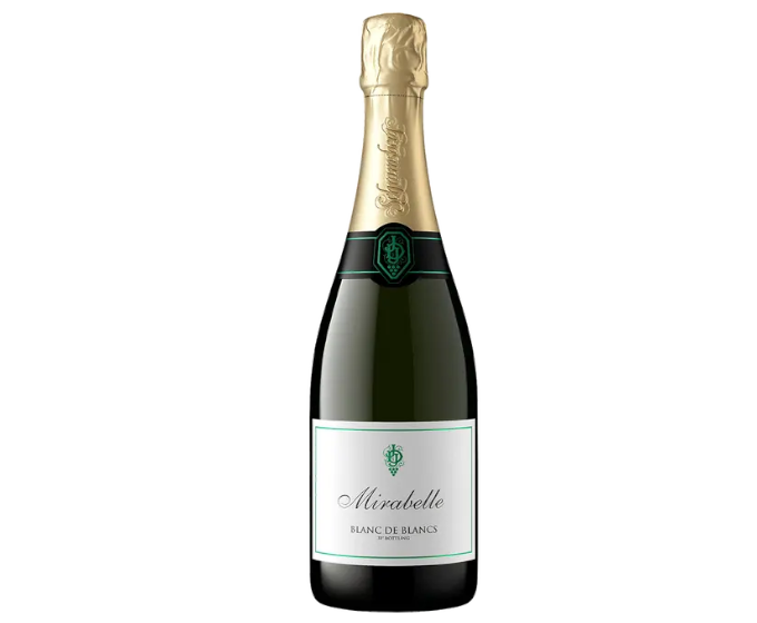 Schramsberg Mirabelle Blanc De Blancs 750ml