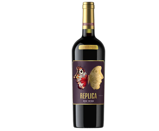 Replica Pickpocket 2017 750ml