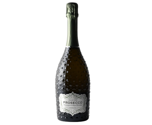 Pizzolato Prosecco Spumante Brut 750ml - Italy Veneto wine at Primo Liquors Fort Lauderdale