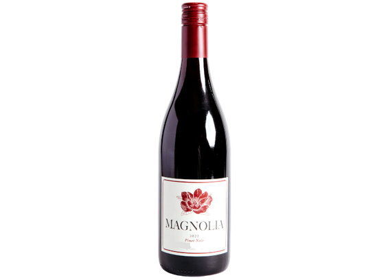 Krutz Pinot Noir Magnolia 750ml - North Coast Sonoma County wine at Primo Liquors Fort Lauderdale