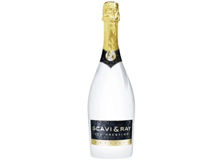 Scavi & Ray Ice Prestige 750ml