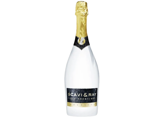 Scavi & Ray Ice Prestige 750ml