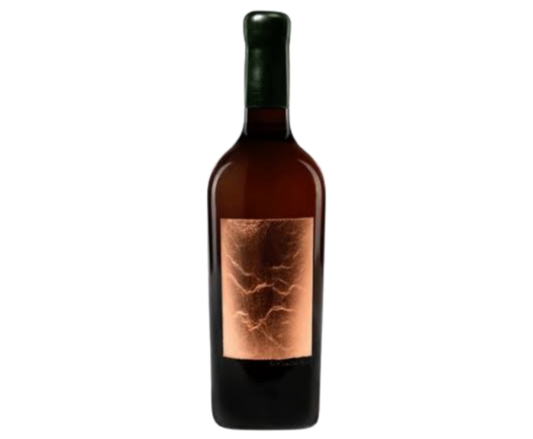 Venissa Rosso 500ml (No Barcode)