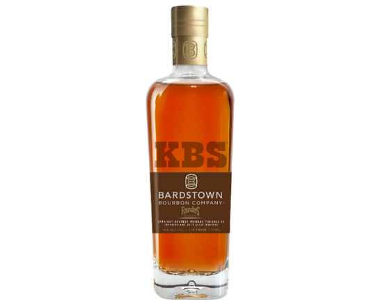 Bardstown Bourbon Founders KBS Aged Stout Barrel 750ml - Bourbon Whiskey at Primo Liquors Fort Lauderdale
