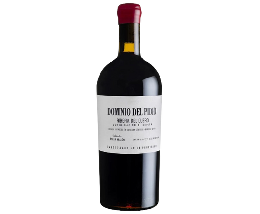 Dominio del Pidio 750ml