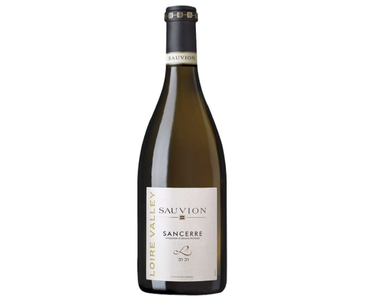 Sauvion Sancerre 2024 750ml - Loire Upper Loire wine at Primo Liquors Fort Lauderdale