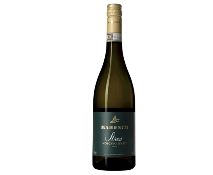 Marenco Strev 750ml