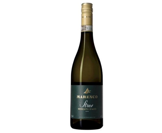 Marenco Strev 750ml