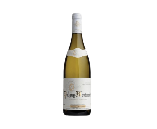 Domaine Jean Louis Chavy Puligny Montrachet 1er Les Perrieres 2021 750ml - Burgundy Cote de Beaune wine at Primo Liquors Fort Lauderdale