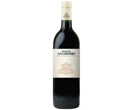 Dehesa La Granja 750ml