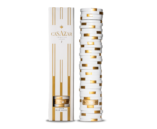 Stack Casazar Joven 750ml