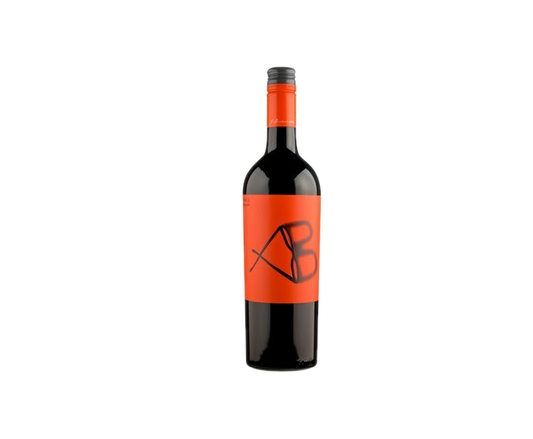 J. Bookwalter Merlot Readers 2018 750ml - Washington Columbia Valley wine at Primo Liquors Fort Lauderdale