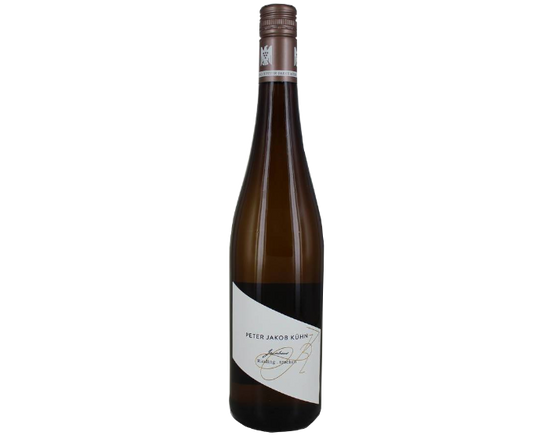 Peter Jakob Kuhn Jacobus Riesling Trocke 2019 750ml - Germany Rheingau wine at Primo Liquors Fort Lauderdale