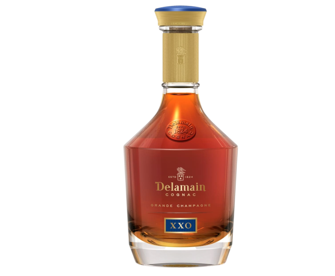 Delamain XXO Grande 700ml